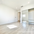 1 bedroom apartment for rent in Echo Park - Central Los Angeles, Los Angeles