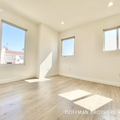 1 bedroom apartment for rent in Echo Park - Central Los Angeles, Los Angeles
