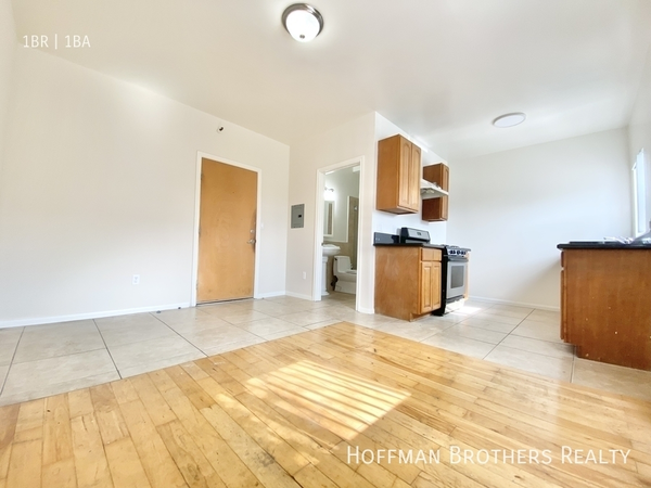 1 bedroom apartment for rent in Pico Union - Central Los Angeles, Los Angeles