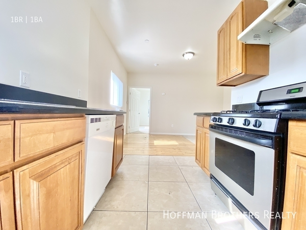 1 bedroom apartment for rent in Pico Union - Central Los Angeles, Los Angeles