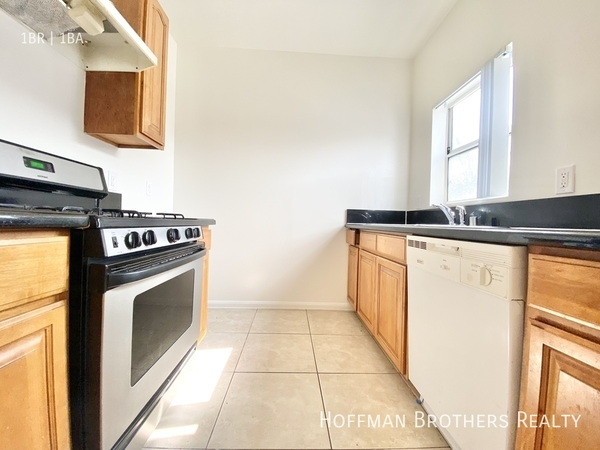 1 bedroom apartment for rent in Pico Union - Central Los Angeles, Los Angeles