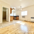 1 bedroom apartment for rent in Pico Union - Central Los Angeles, Los Angeles