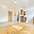 1 bedroom apartment for rent in Pico Union - Central Los Angeles, Los Angeles