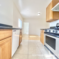 1 bedroom apartment for rent in Pico Union - Central Los Angeles, Los Angeles