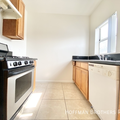 1 bedroom apartment for rent in Pico Union - Central Los Angeles, Los Angeles