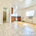 1 bedroom apartment for rent in Pico Union - Central Los Angeles, Los Angeles