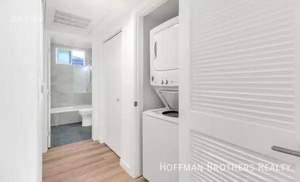 2 bedrooms apartment for rent in Echo Park - Central Los Angeles, Los Angeles