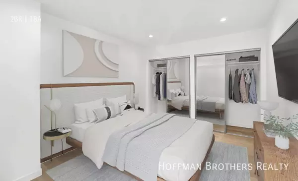 2 bedrooms apartment for rent in Echo Park - Central Los Angeles, Los Angeles