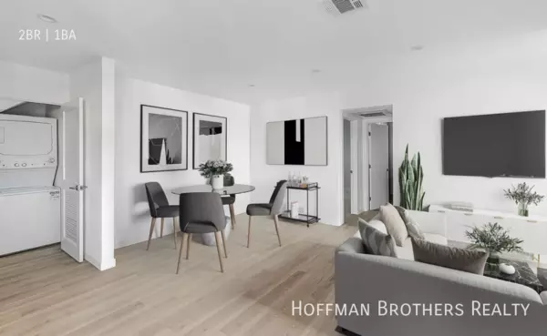 2 bedrooms apartment for rent in Echo Park - Central Los Angeles, Los Angeles