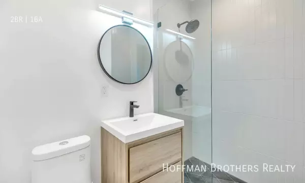 2 bedrooms apartment for rent in Echo Park - Central Los Angeles, Los Angeles