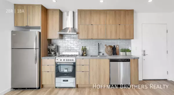 2 bedrooms apartment for rent in Echo Park - Central Los Angeles, Los Angeles