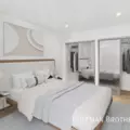 2 bedrooms apartment for rent in Echo Park - Central Los Angeles, Los Angeles