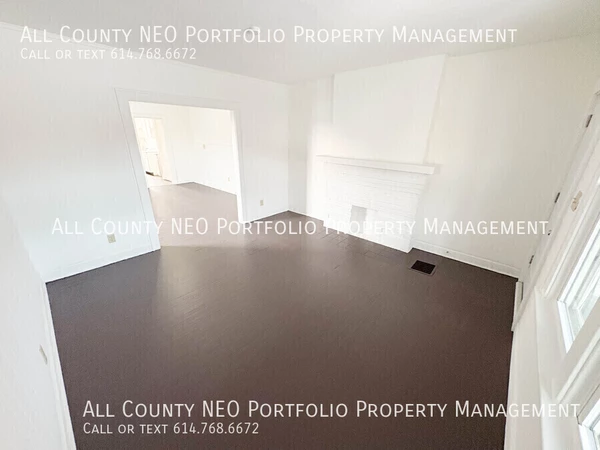 3 bedrooms apartment for rent in Westgate - West Columbus, Columbus