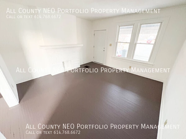 3 bedrooms apartment for rent in Westgate - West Columbus, Columbus