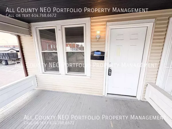 3 bedrooms apartment for rent in Westgate - West Columbus, Columbus