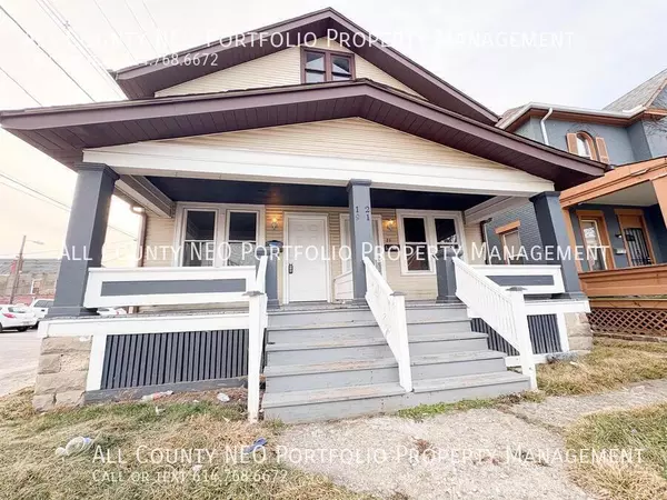 3 bedrooms apartment for rent in Westgate - West Columbus, Columbus