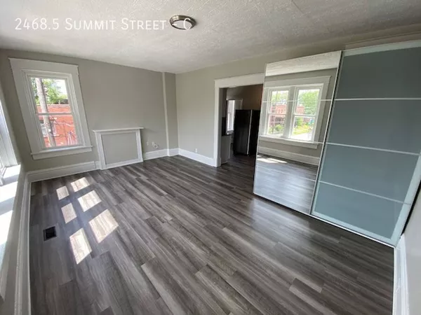 Studio Apartment for rent in Glen Echo - North Columbus, Columbus