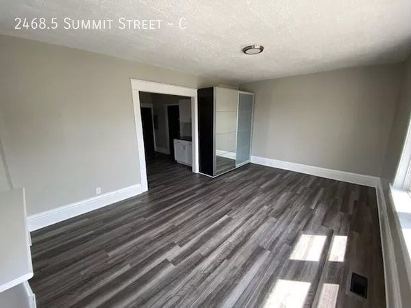 Studio Apartment for rent in Glen Echo - North Columbus, Columbus
