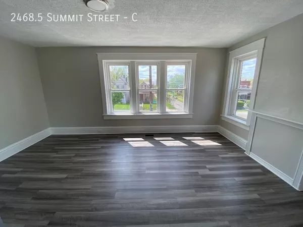 Studio Apartment for rent in Glen Echo - North Columbus, Columbus