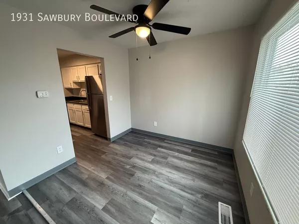 2 bedrooms apartment for rent in Brookside Woods - North Columbus, Columbus