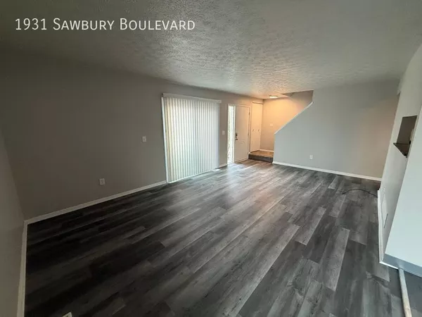 2 bedrooms apartment for rent in Brookside Woods - North Columbus, Columbus