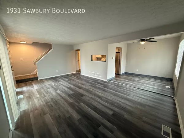 2 bedrooms apartment for rent in Brookside Woods - North Columbus, Columbus