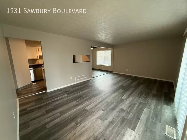 2 bedrooms apartment for rent in Brookside Woods - North Columbus, Columbus