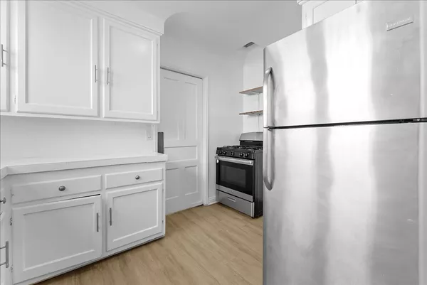 2 bedrooms apartment for rent in Fairfax - Central Los Angeles, Los Angeles