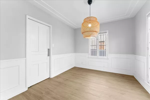 2 bedrooms apartment for rent in Fairfax - Central Los Angeles, Los Angeles