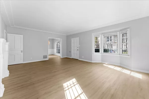 2 bedrooms apartment for rent in Fairfax - Central Los Angeles, Los Angeles