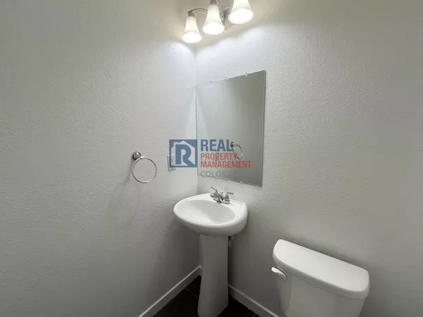 3 bedrooms apartment for rent in Stapleton - East Denver, Denver