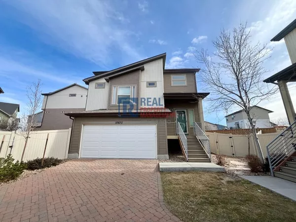 3 bedrooms apartment for rent in Stapleton - East Denver, Denver