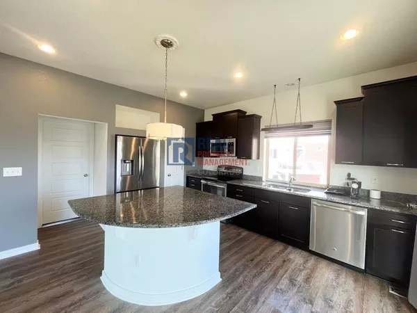 3 bedrooms apartment for rent in Stapleton - East Denver, Denver