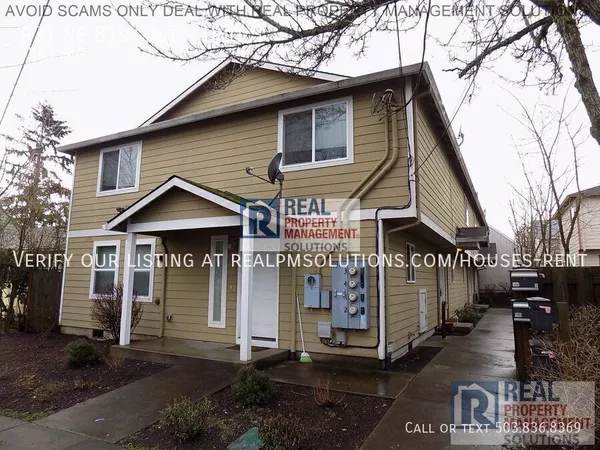 3 bedrooms apartment for rent in Madison South - NE Portland, Portland