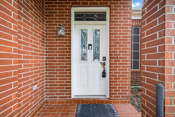 3 bedrooms apartment for rent in Jersey Village - Nw Houston, Houston