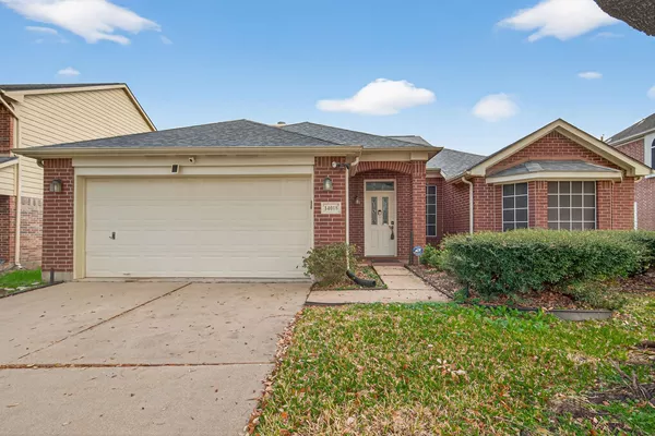 3 bedrooms apartment for rent in Jersey Village - Nw Houston, Houston