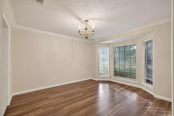 3 bedrooms apartment for rent in Jersey Village - Nw Houston, Houston