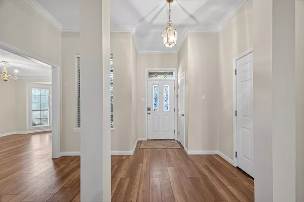 3 bedrooms apartment for rent in Jersey Village - Nw Houston, Houston