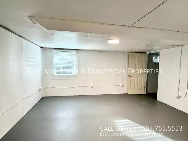 Studio Apartment for rent in Milwaukie - SE Portland, Portland