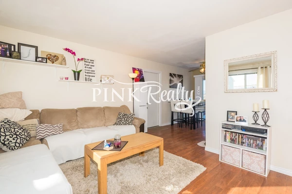 3 bedrooms apartment for rent in Stratmoor - South COS, Colorado Springs