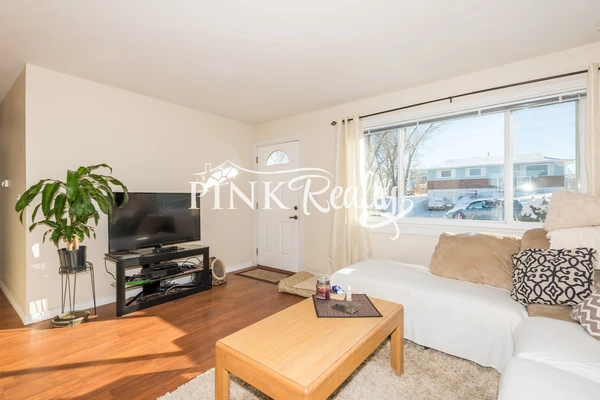 3 bedrooms apartment for rent in Stratmoor - South COS, Colorado Springs