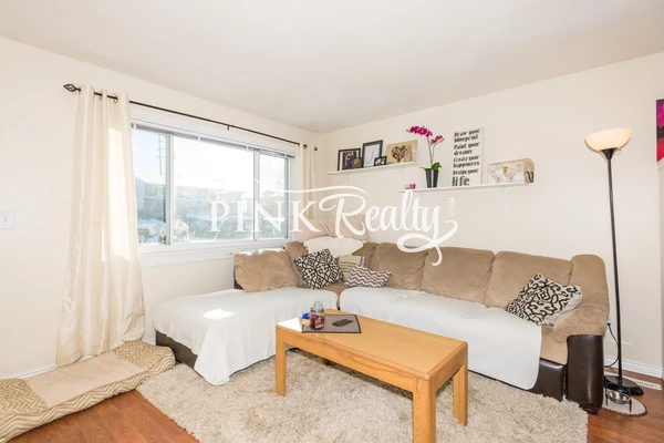 3 bedrooms apartment for rent in Stratmoor - South COS, Colorado Springs