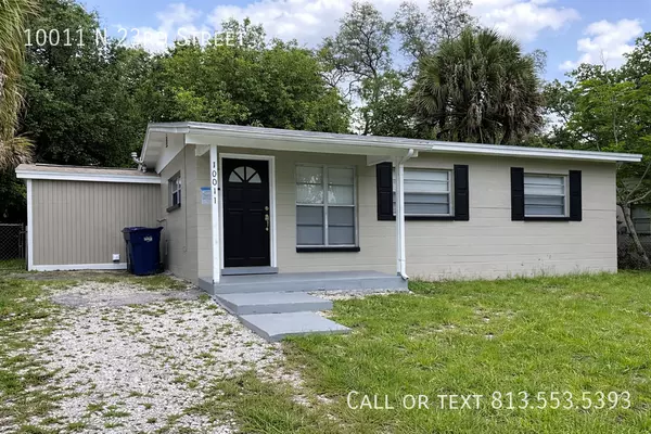 3 bedrooms apartment for rent in University Square - North Tampa, Tampa