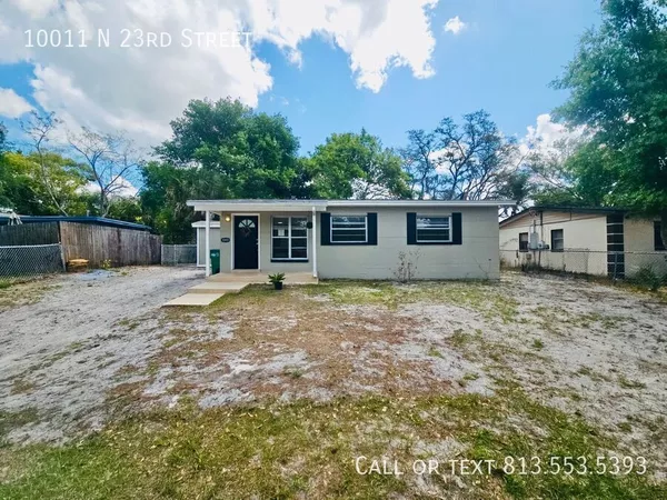 3 bedrooms apartment for rent in University Square - North Tampa, Tampa