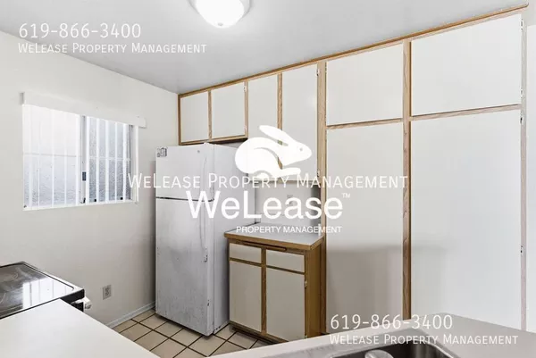 2 bedrooms apartment for rent in Mission Valley - Central SD, San Diego