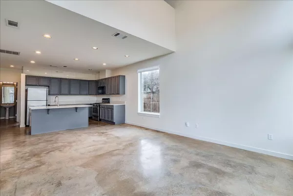 2 bedrooms apartment for rent in Dawson - South Central Austin, Austin