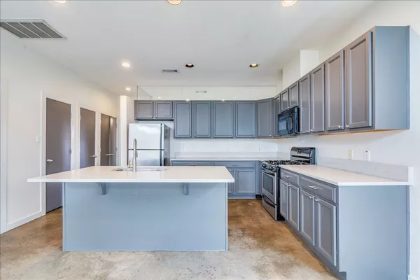 2 bedrooms apartment for rent in Dawson - South Central Austin, Austin