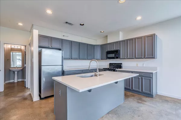 2 bedrooms apartment for rent in Dawson - South Central Austin, Austin