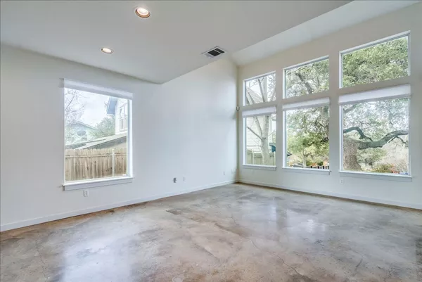 2 bedrooms apartment for rent in Dawson - South Central Austin, Austin