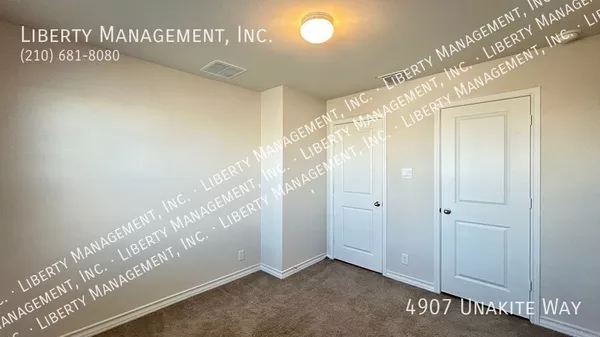 4 bedrooms apartment for rent in Far West Side - West SATX, San Antonio